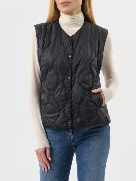 Жилет Vicolo чорний
