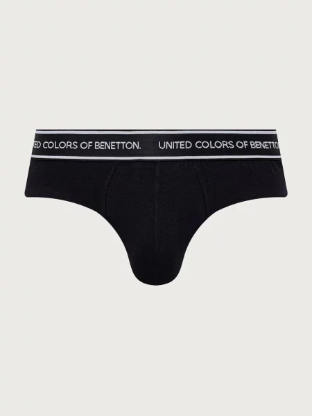 United Colors of Benetton сліпи з 2 шт.