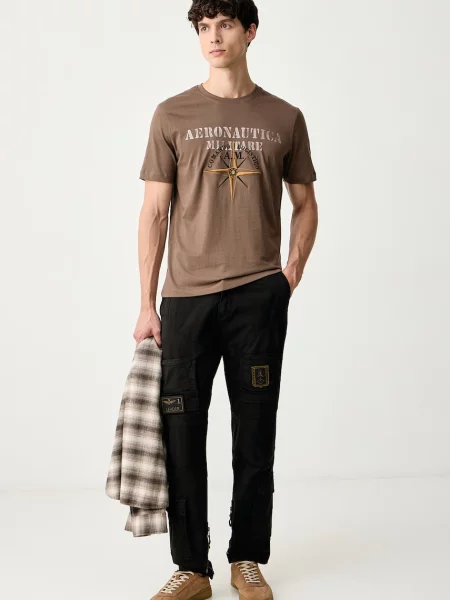 Aeronautica Militare штани