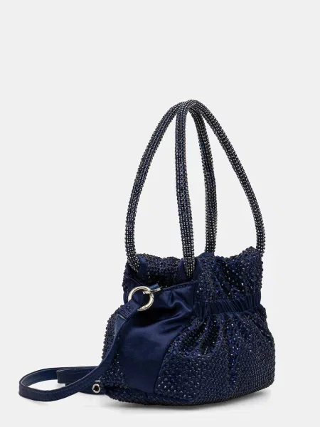 Сумочка MAX&Co. MCAMOSCHEA