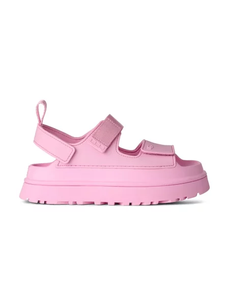 Сандалі UGG W Goldenglow