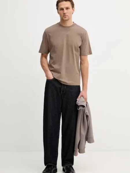 Футболка Sisley