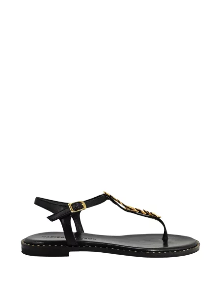 Sandale Madison.maison negru