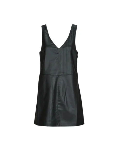 Rochie mini Desigual scurtă