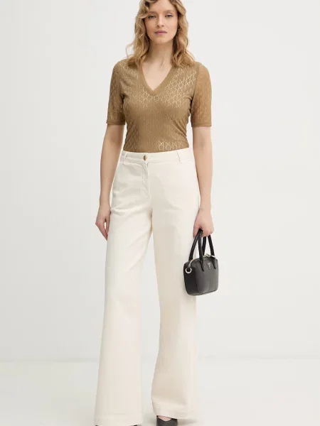 Футболка Marciano Guess ARIA