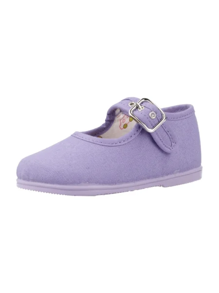 Pantofi copii Vulladi violet