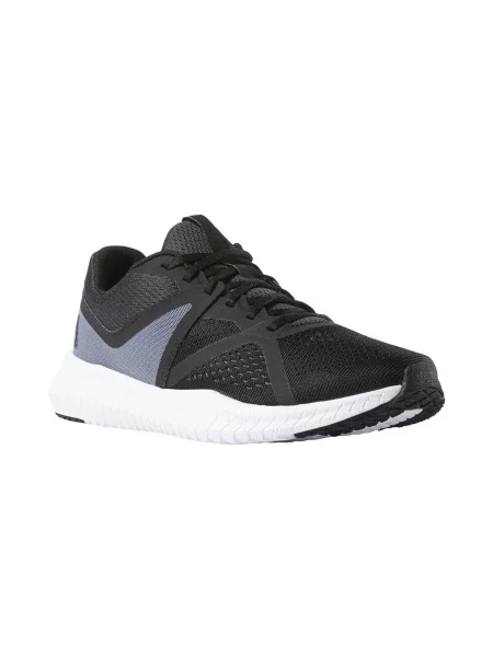 Pantofi Reebok Sport