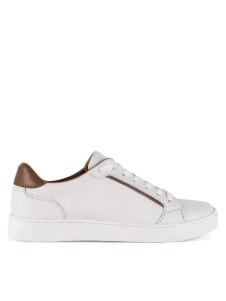 Lasocki Снікерcи білий