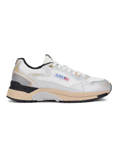Sneakersy Autry
