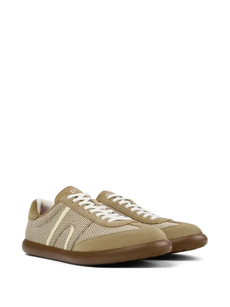 Sneakerși Camper