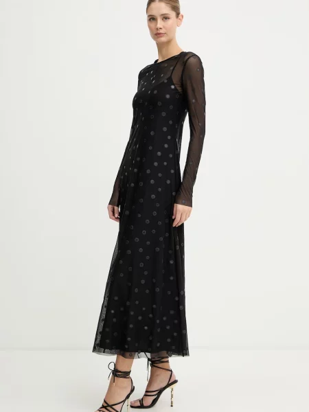 Сукня MAX&Co. MCOSEQUOIA