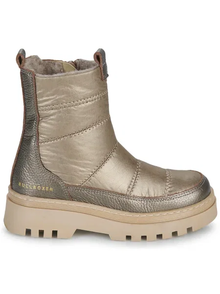 Pantofi copii Bullboxer