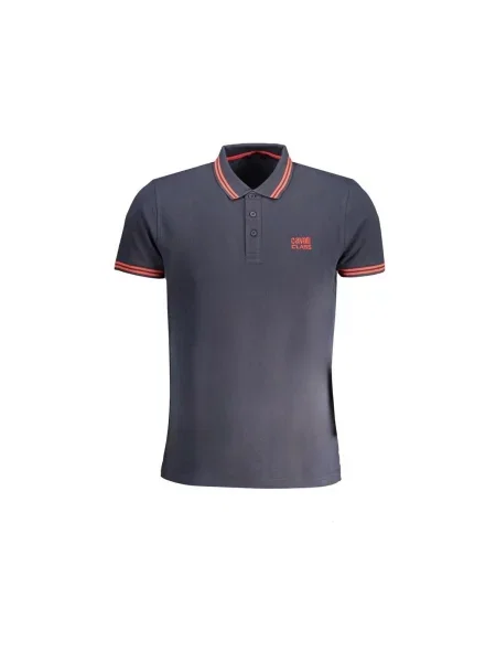 Tricou Roberto Cavalli roșu