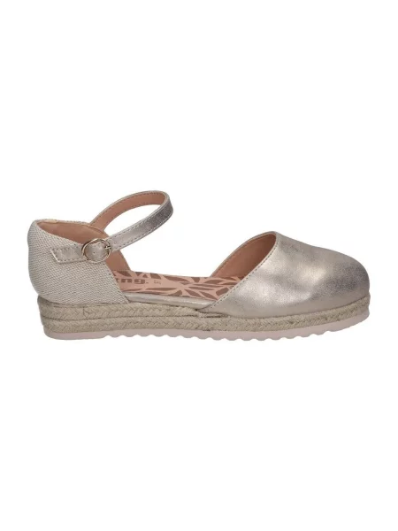 Espadrilky Mtng