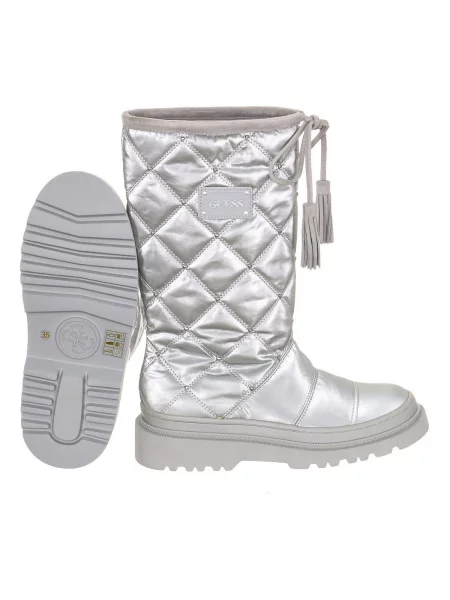 Pantofi Guess