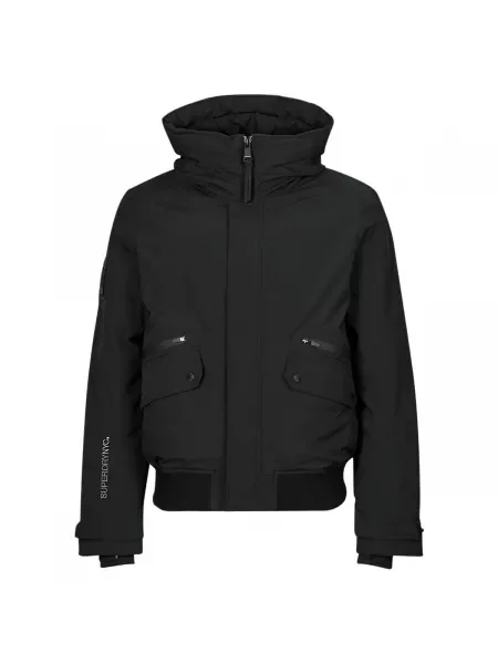 Bomber bunda Superdry