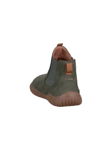 Pantofi Josef Seibel