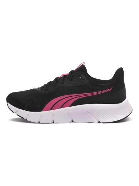 Pantofi Puma negru