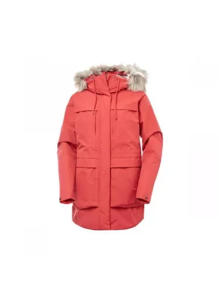 Sako Helly Hansen