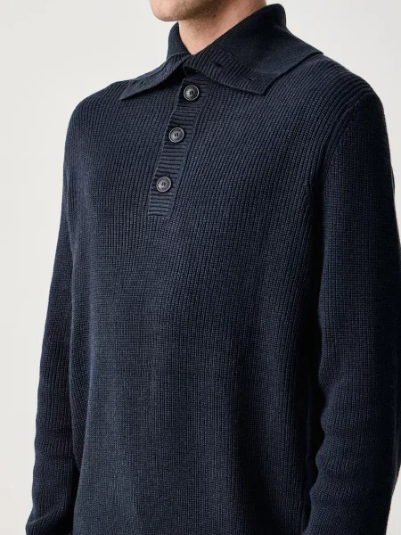 Свитер Trussardi