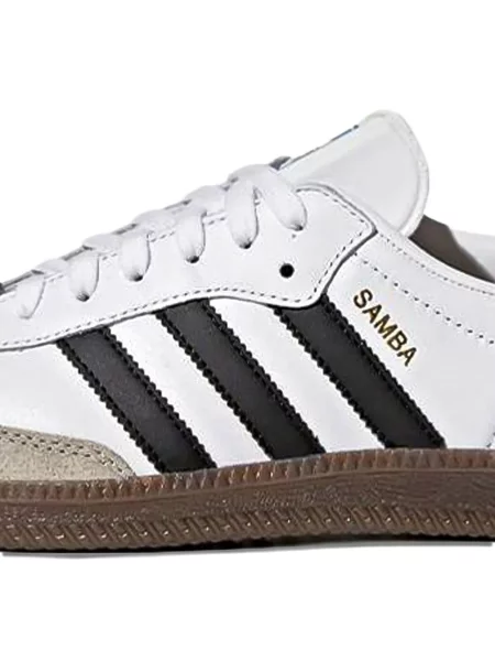 Тенис тенис обувки Adidas Pharrell Williams зелено