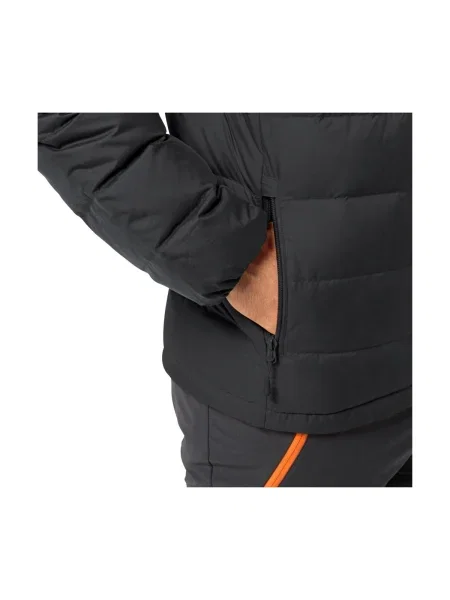 Geacă Jack Wolfskin