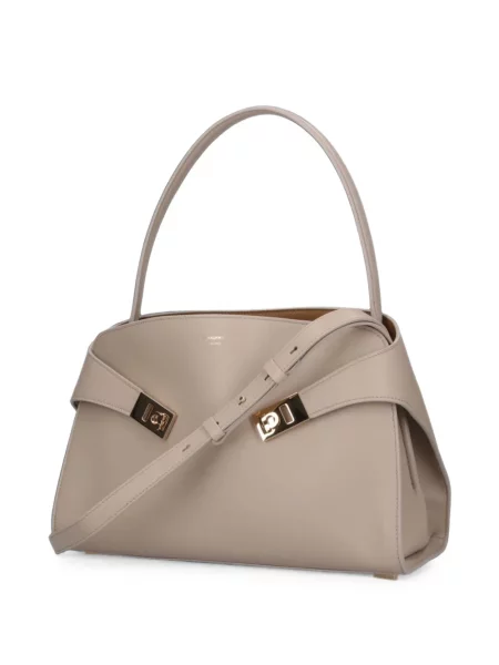 Geantă Ferragamo