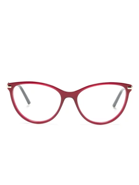 Ochelari de soare Carolina Herrera cu funde