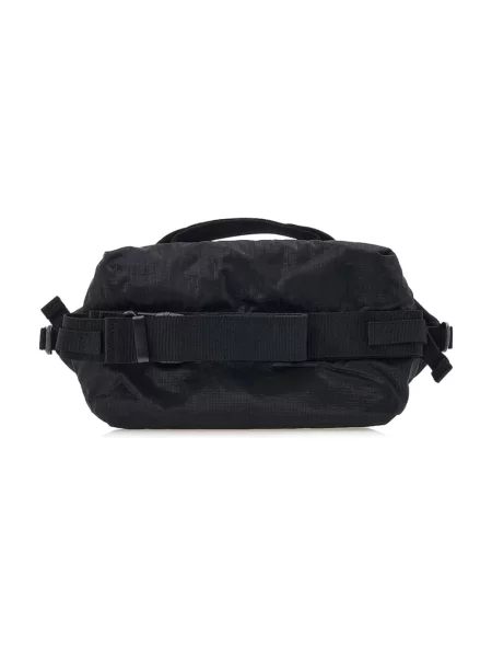 Torba Moncler czarna