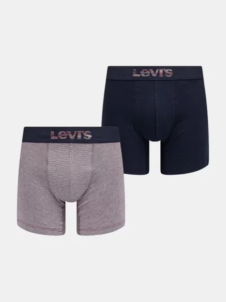 Levi's boxerky s
