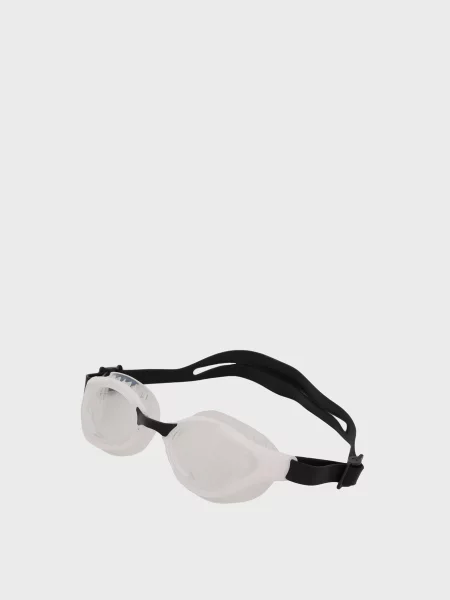 Сонцезахісні окуляри Arena