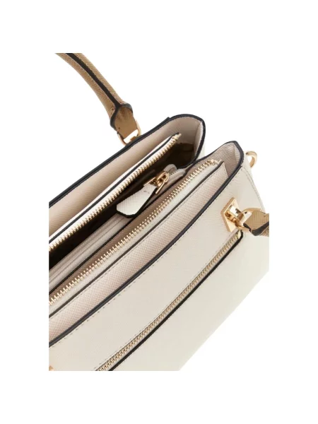Kabelka Guess