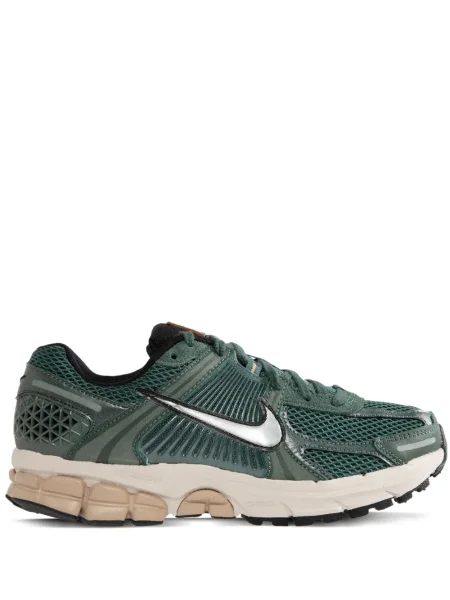 Sneakerși Nike Vomero verde