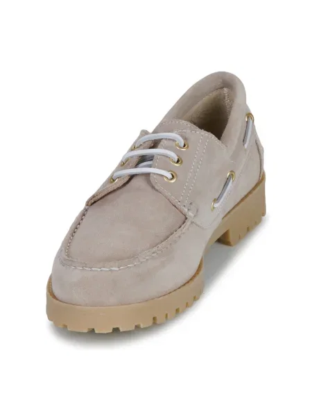 Pantofi So Size albastru