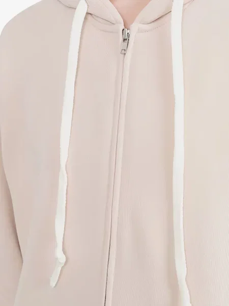 Hanorac cu glugă Comme Des Garçons Shirt