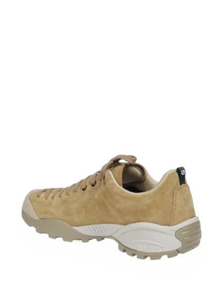 Sneakerși Scarpa