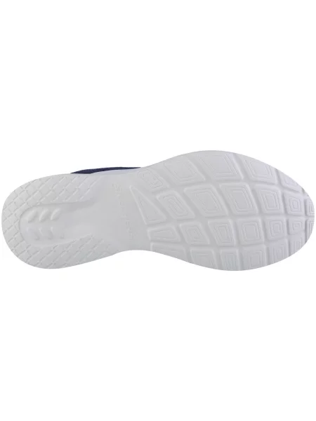 Pantofi Skechers albastru