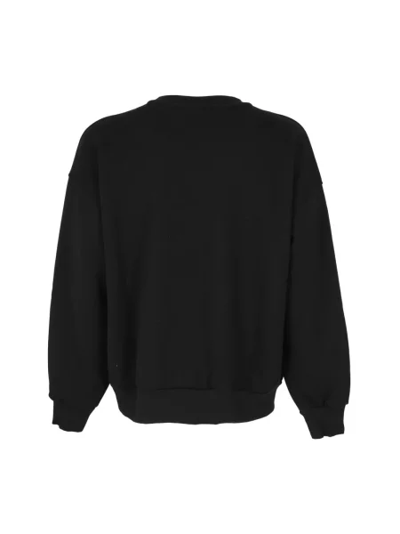 Bluza Botter czarna