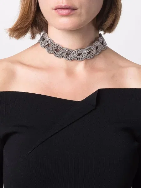 Vėrinys Swarovski