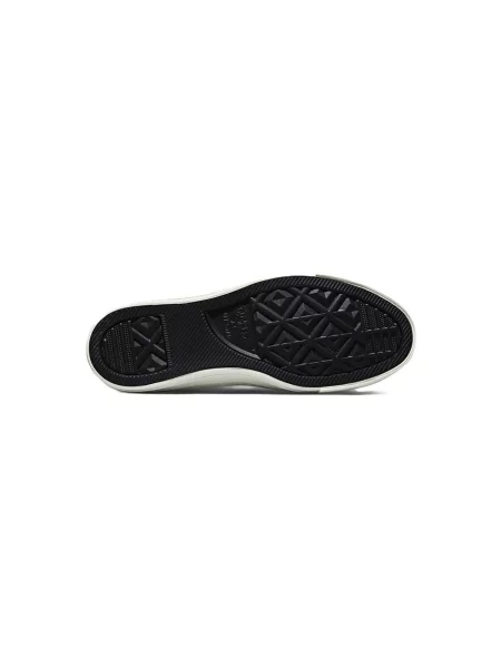Tenisky Converse Chuck Taylor All Star