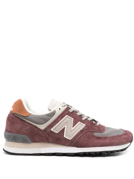 Sneaker New Balance 530 fehér