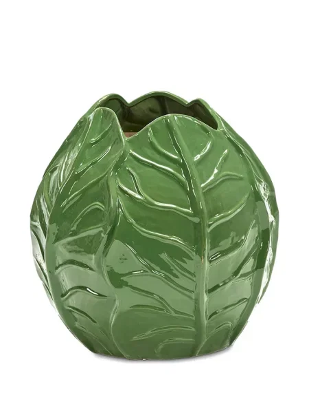 Cămașă Awama verde