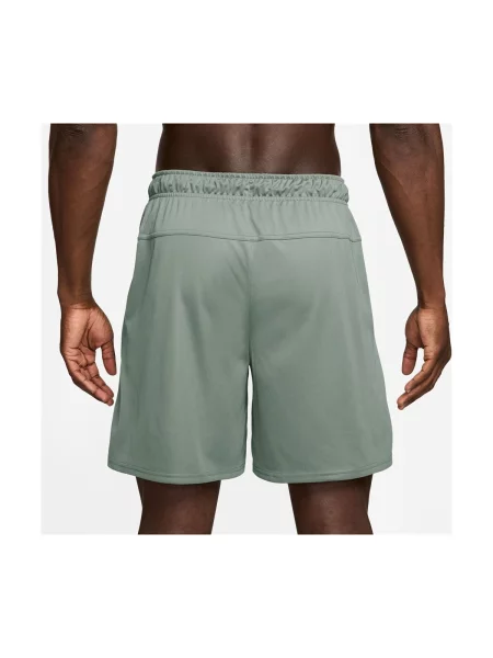 Pantaloni Nike