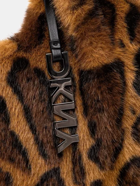 Сумка Dkny