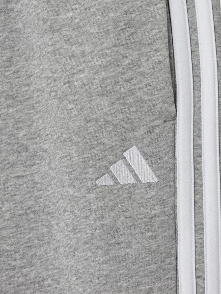Детские спортивные штаны Adidas