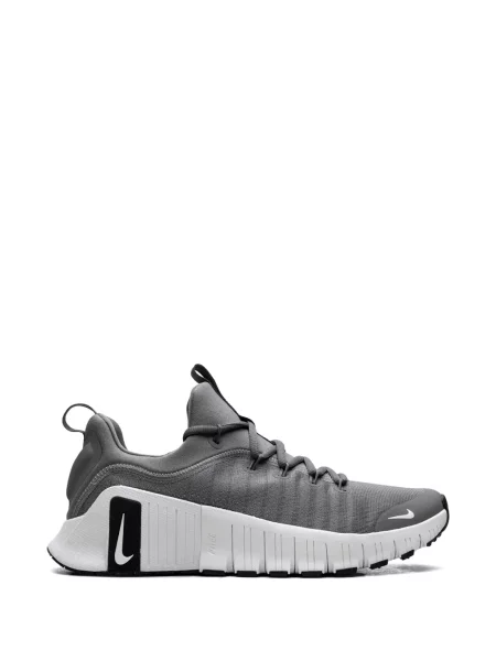Sneakerși Nike Metcon negru