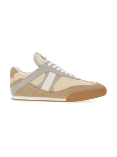 Sneakersy Chloe