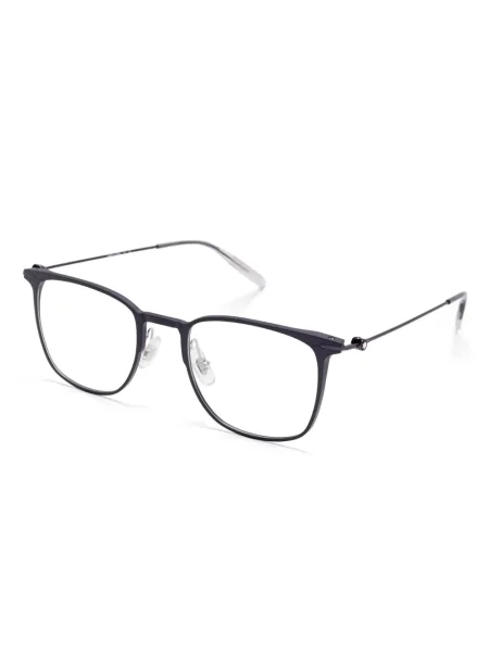 Ochelari de soare Montblanc gri