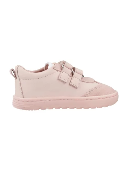Pantofi copii Blanditos roz