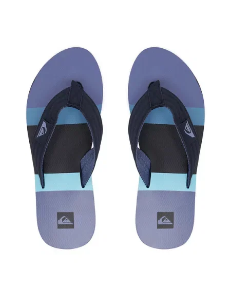 Žabky Quiksilver